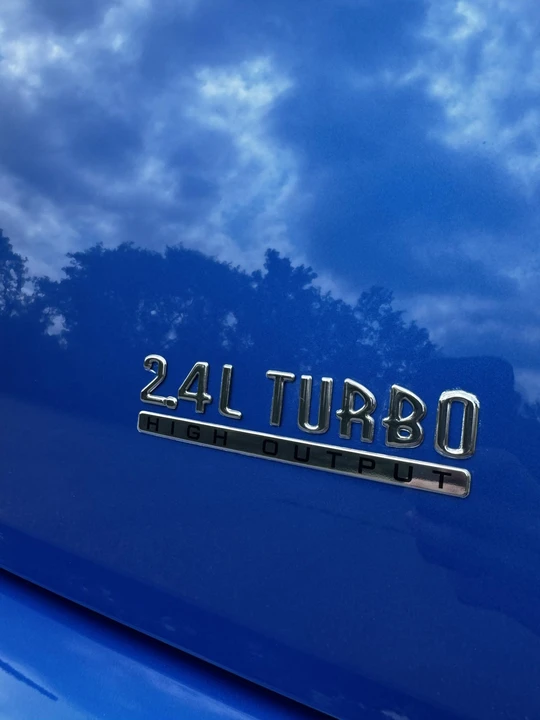2006 Chrysler PT Cruiser - Image 27 of 31
