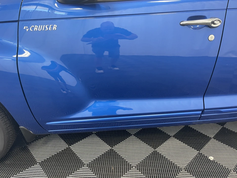 2006 Chrysler PT Cruiser - Image 15 of 31