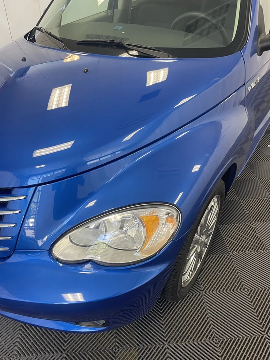 2006 Chrysler PT Cruiser - Image 14 of 31