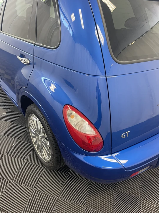 2006 Chrysler PT Cruiser - Image 18 of 31