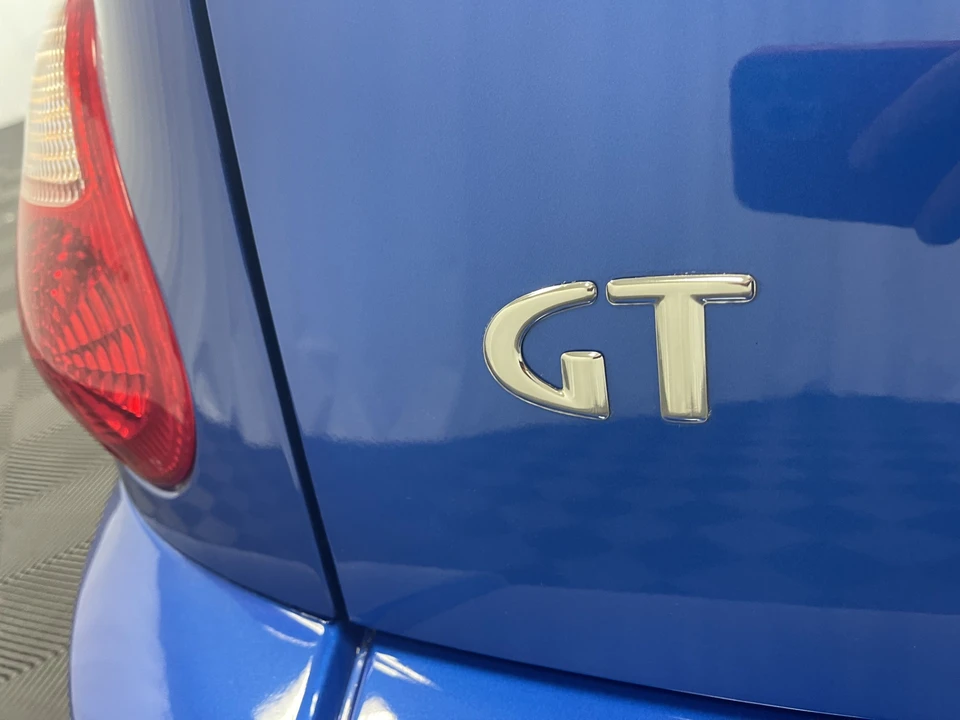 2006 Chrysler PT Cruiser - Image 31 of 31