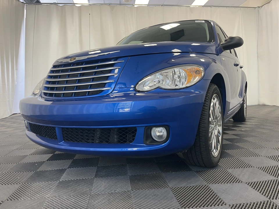 2006 Chrysler PT Cruiser - Image 2 of 31