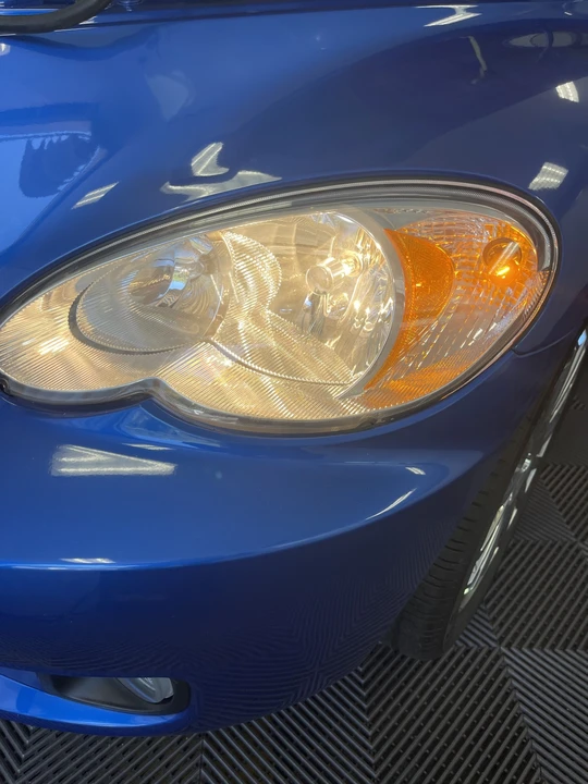 2006 Chrysler PT Cruiser - Image 26 of 31