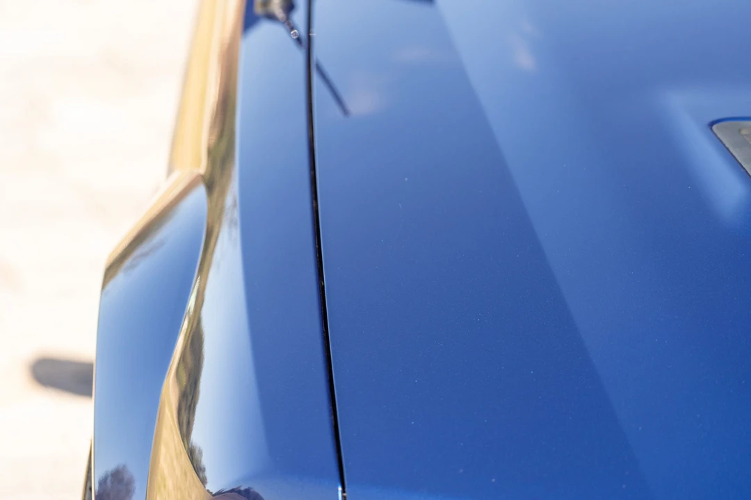2007 Ford S197 I Shelby Mustang GT500 - Image 15 of 31