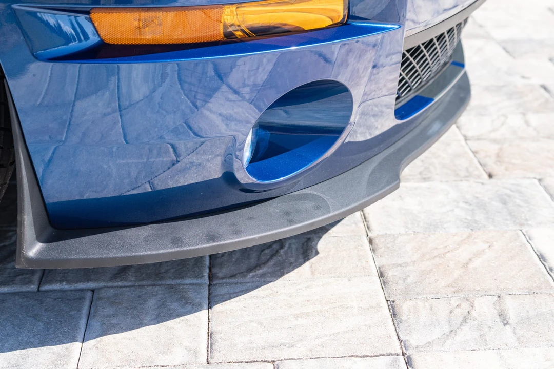 2007 Ford S197 I Shelby Mustang GT500 - Image 16 of 31