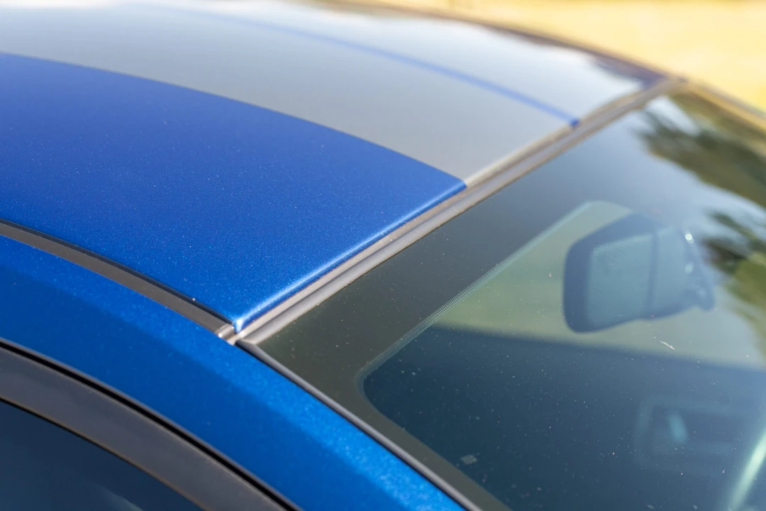 2007 Ford S197 I Shelby Mustang GT500 - Image 14 of 31