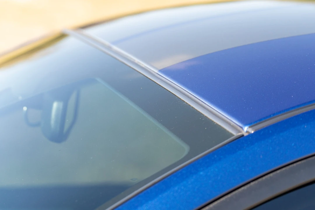 2007 Ford S197 I Shelby Mustang GT500 - Image 25 of 31