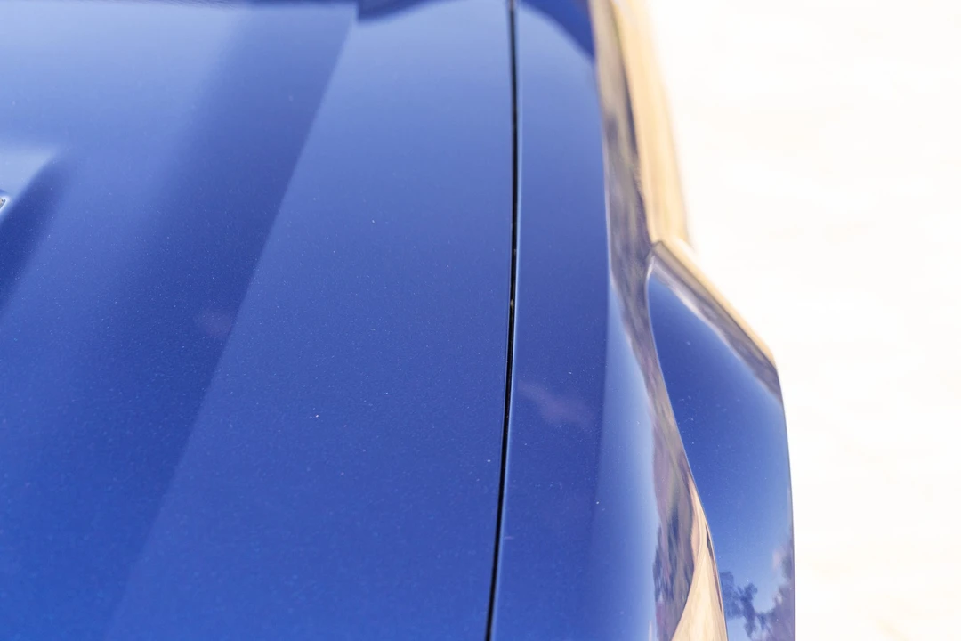 2007 Ford S197 I Shelby Mustang GT500 - Image 26 of 31