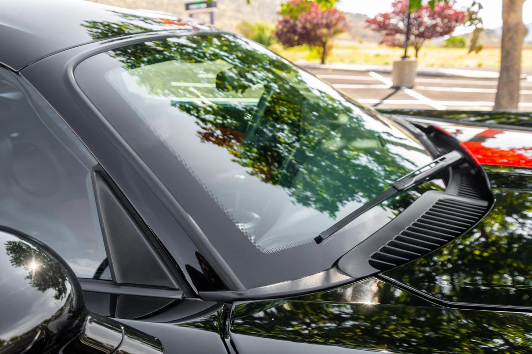 2008 Dodge Viper 4th Gen - Image 30 of 31