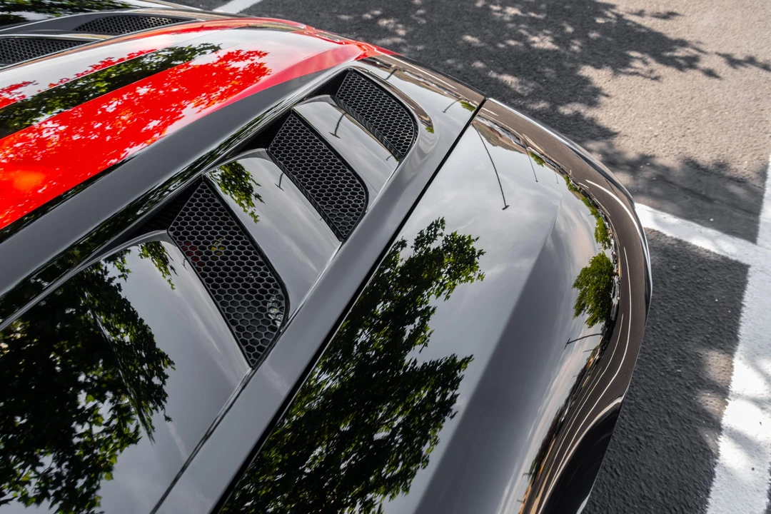 2008 Dodge Viper 4th Gen - Image 31 of 31