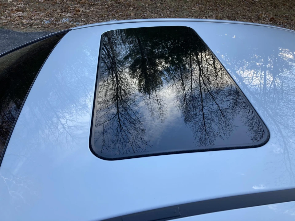 2009 Pontiac G8 - Image 24 of 31