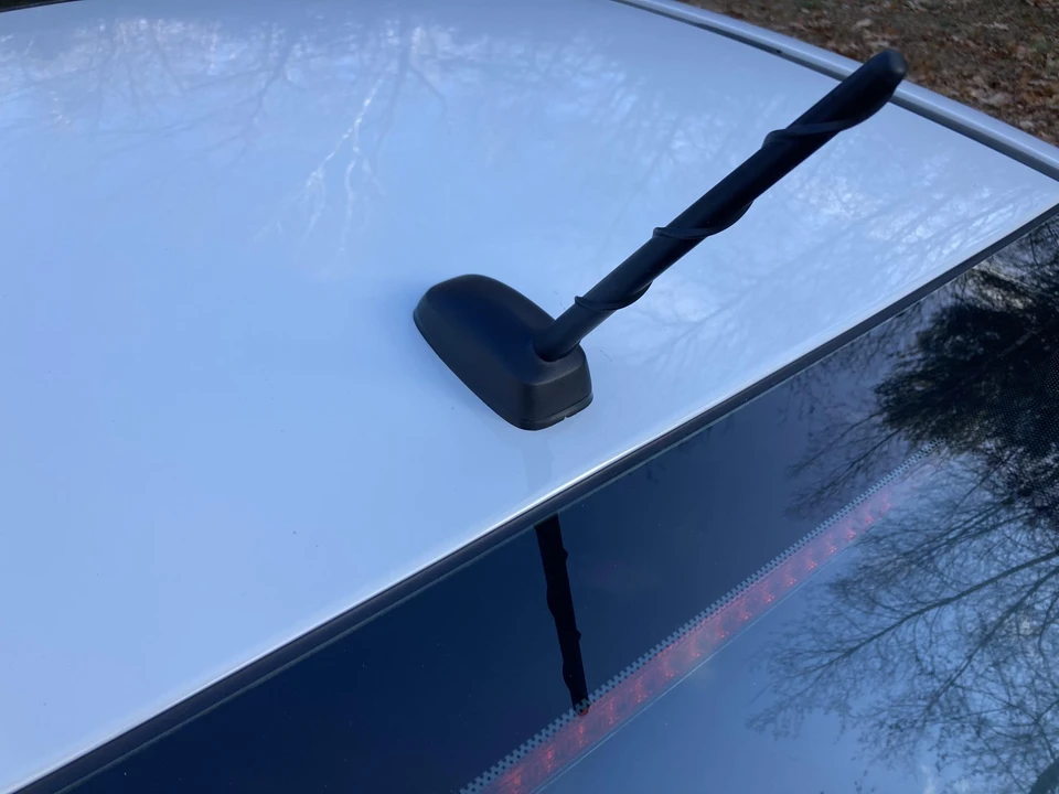 2009 Pontiac G8 - Image 26 of 31