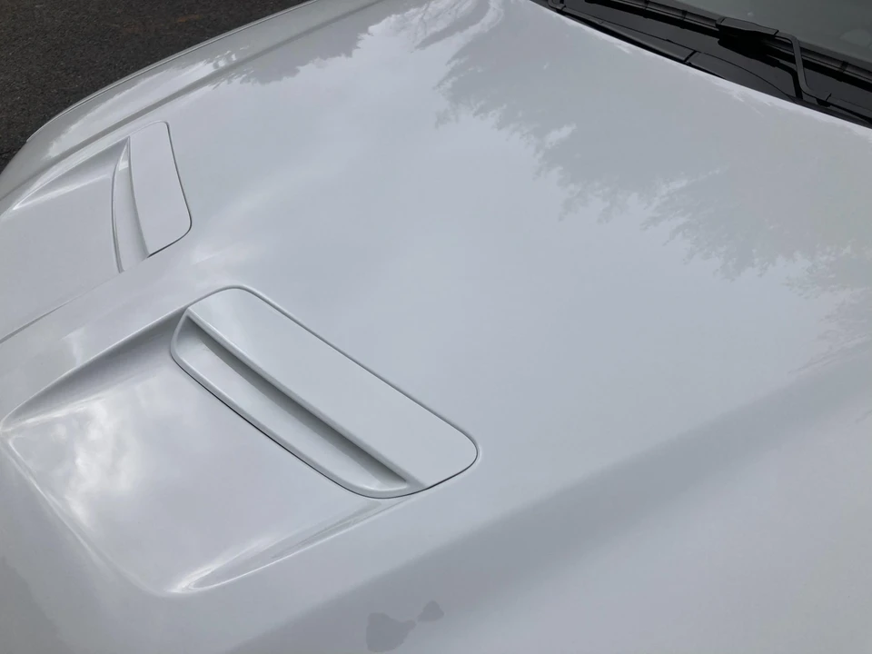 2009 Pontiac G8 - Image 30 of 31