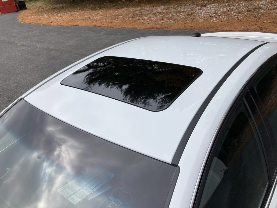 2009 Pontiac G8 - Image 23 of 31
