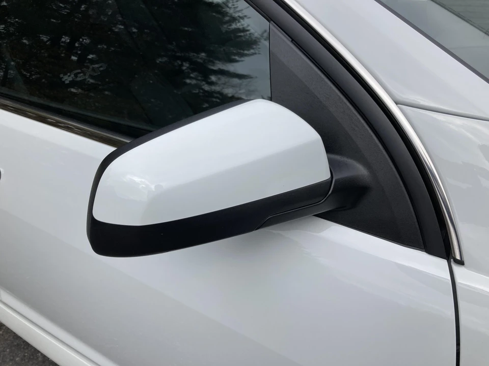 2009 Pontiac G8 - Image 29 of 31