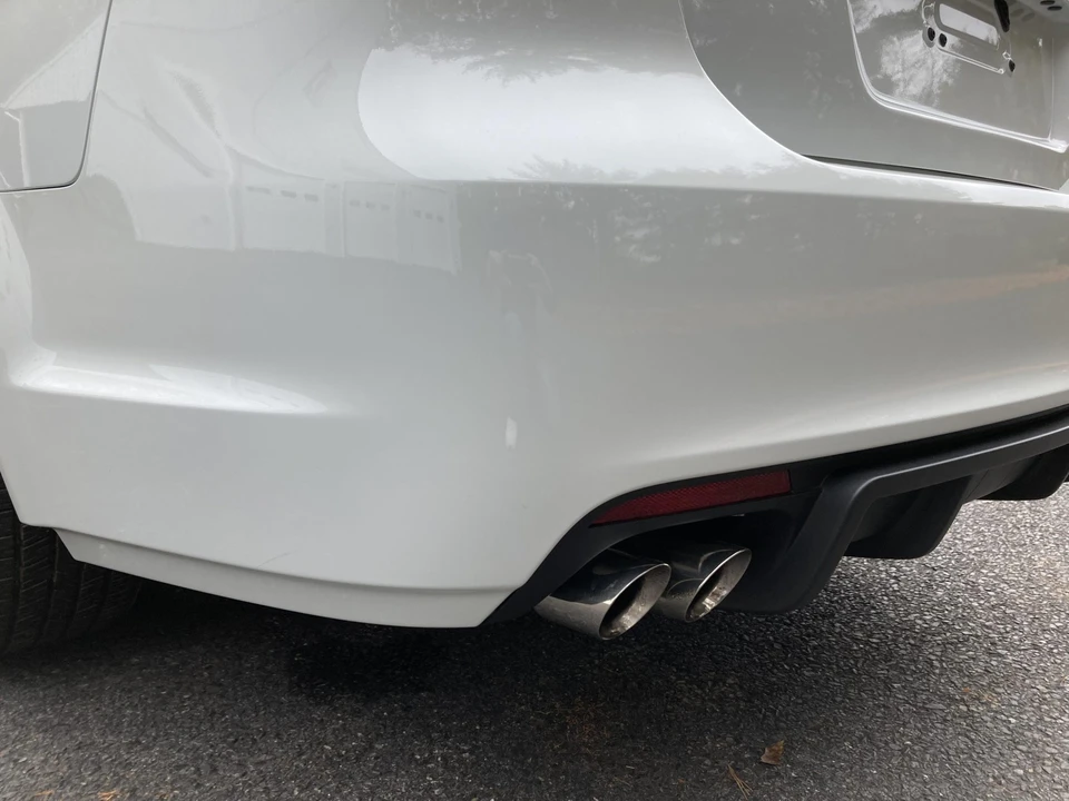 2009 Pontiac G8 - Image 31 of 31