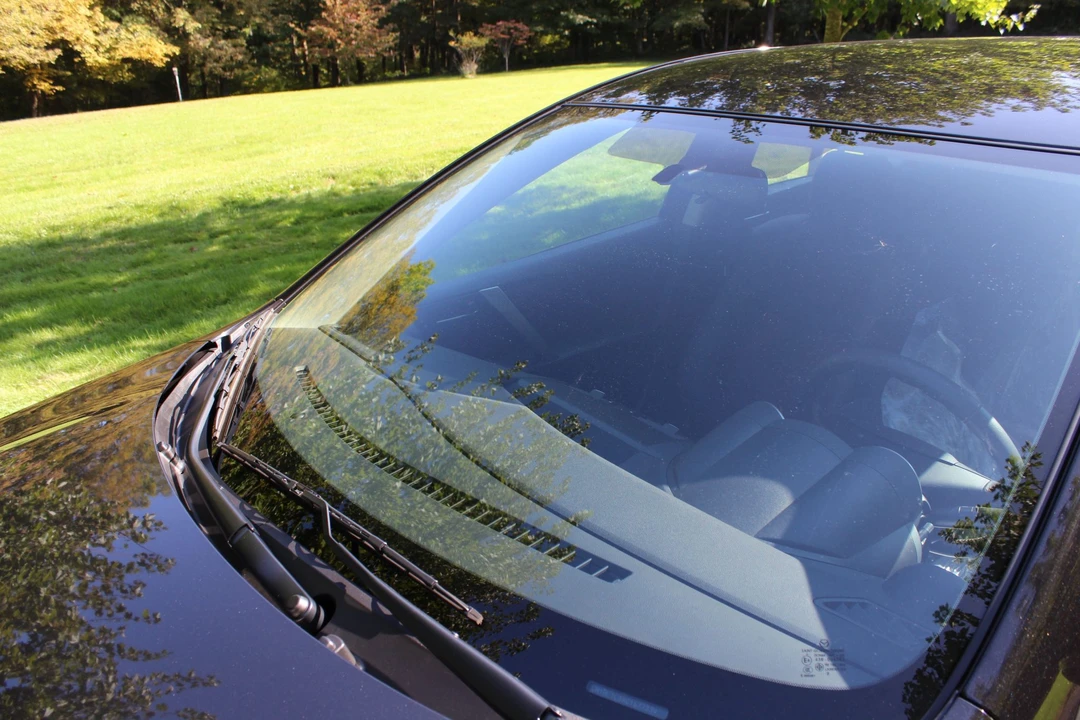 2012 Mazda Mazdaspeed 3 1st Gen - Image 31 of 31