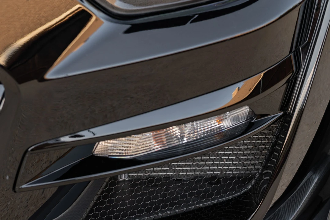 2020 Ford S550 Shelby Mustang GT500 - Image 15 of 31