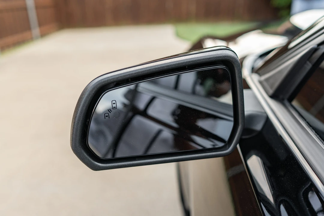 2020 Ford S550 Shelby Mustang GT500 - Image 28 of 31