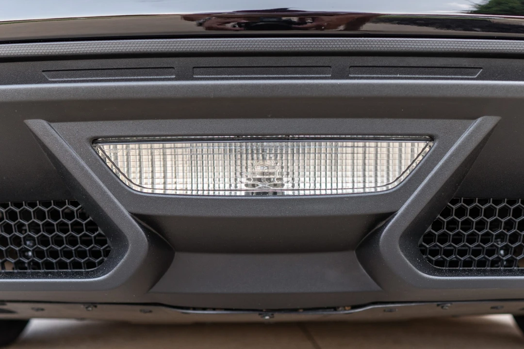 2020 Ford S550 Shelby Mustang GT500 - Image 20 of 31