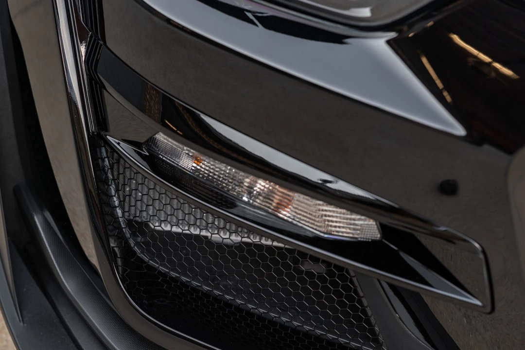 2020 Ford S550 Shelby Mustang GT500 - Image 14 of 31