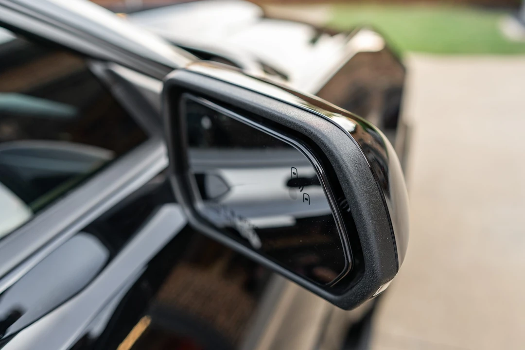 2020 Ford S550 Shelby Mustang GT500 - Image 29 of 31
