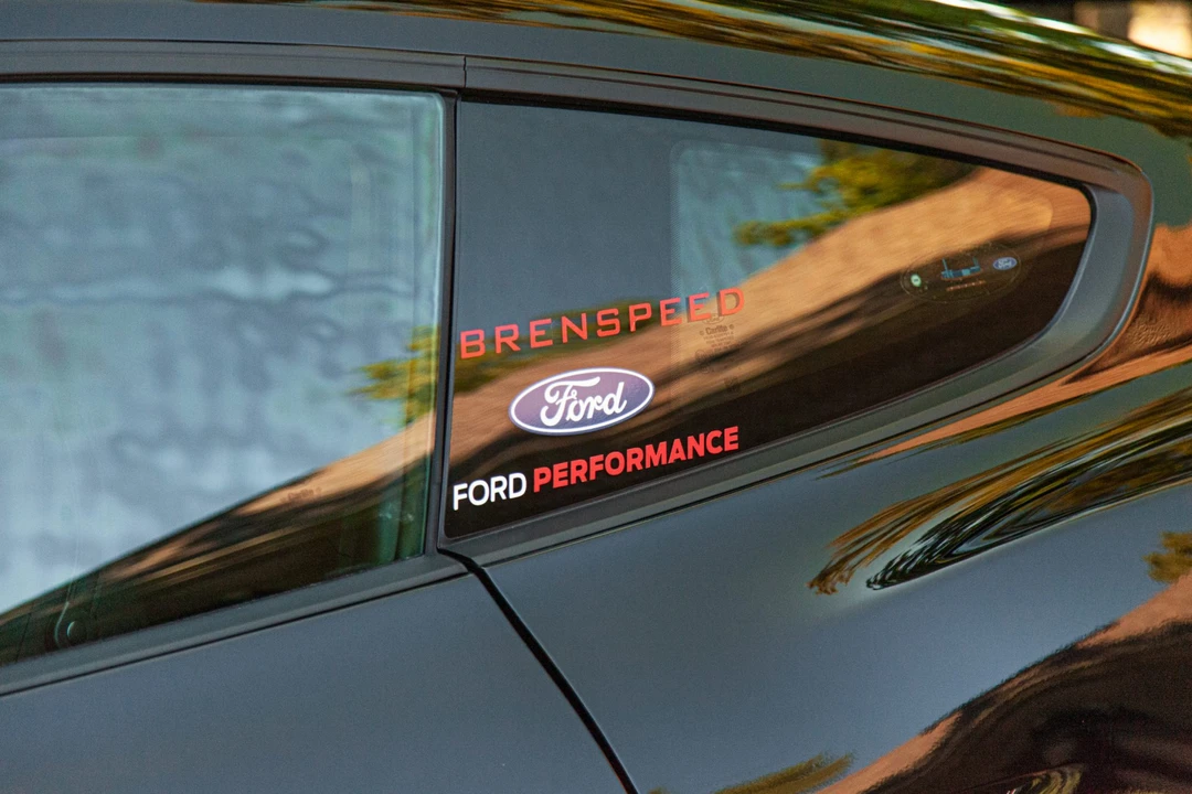 2016 Ford S550 Shelby Mustang GT350R - Image 24 of 31