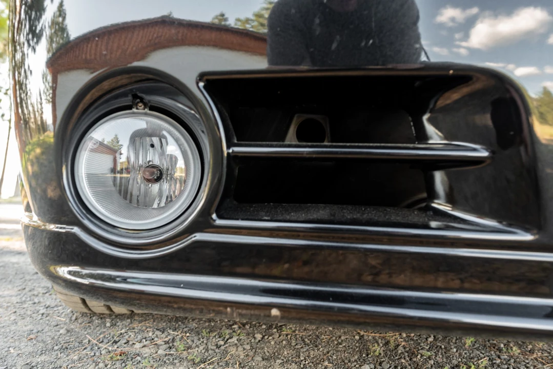 2006 Chrysler 300 (2005-2023) - Image 15 of 31
