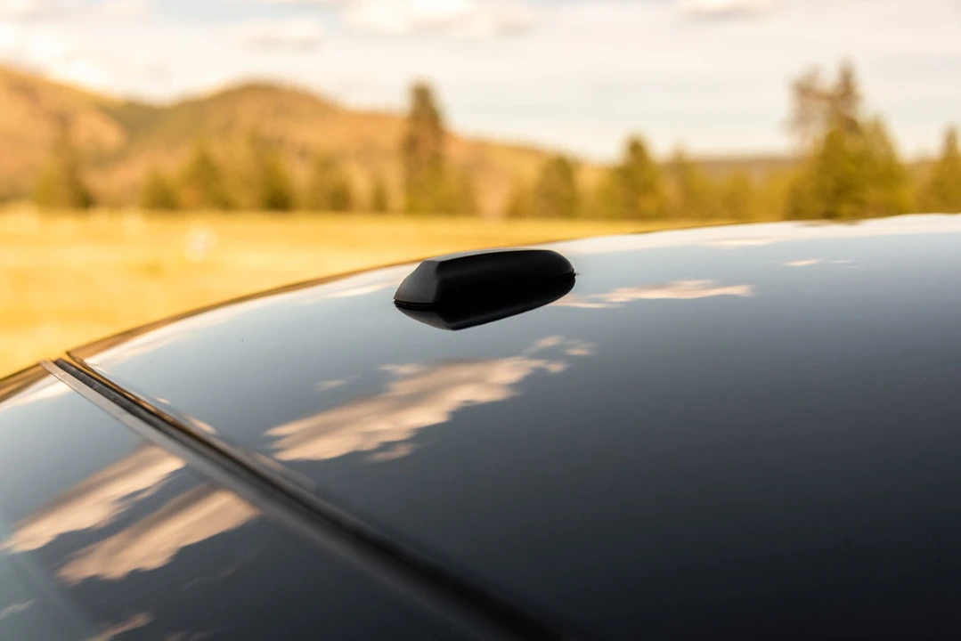 2006 Chrysler 300 (2005-2023) - Image 25 of 31