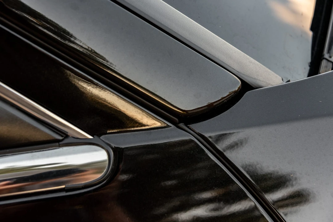 2006 Chrysler 300 (2005-2023) - Image 29 of 31