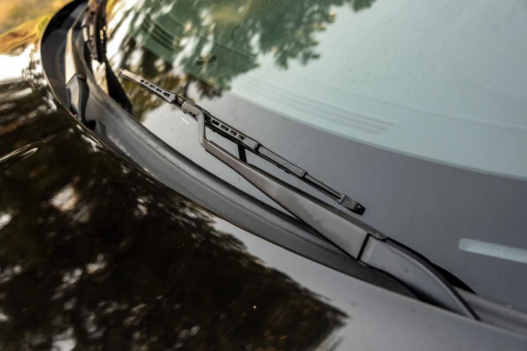 2006 Chrysler 300 (2005-2023) - Image 19 of 31