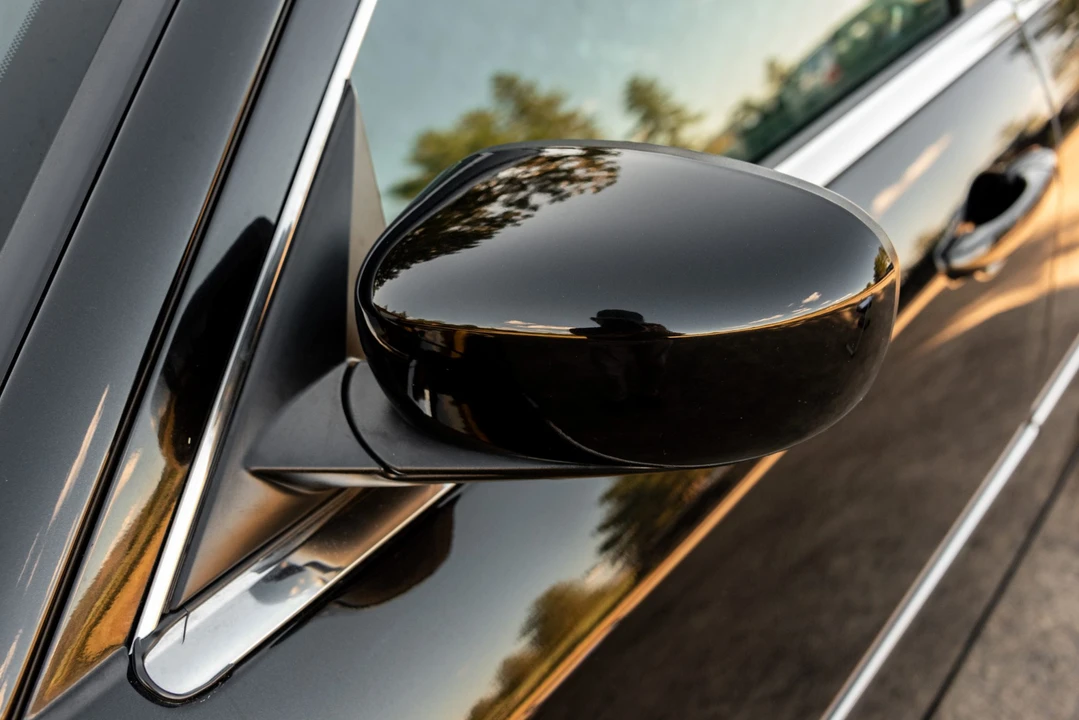 2006 Chrysler 300 (2005-2023) - Image 22 of 31