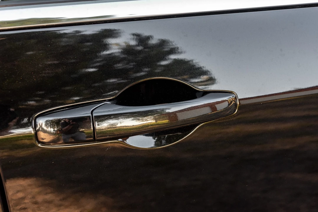 2006 Chrysler 300 (2005-2023) - Image 24 of 31