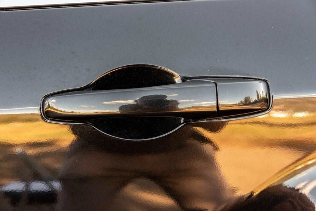 2006 Chrysler 300 (2005-2023) - Image 26 of 31