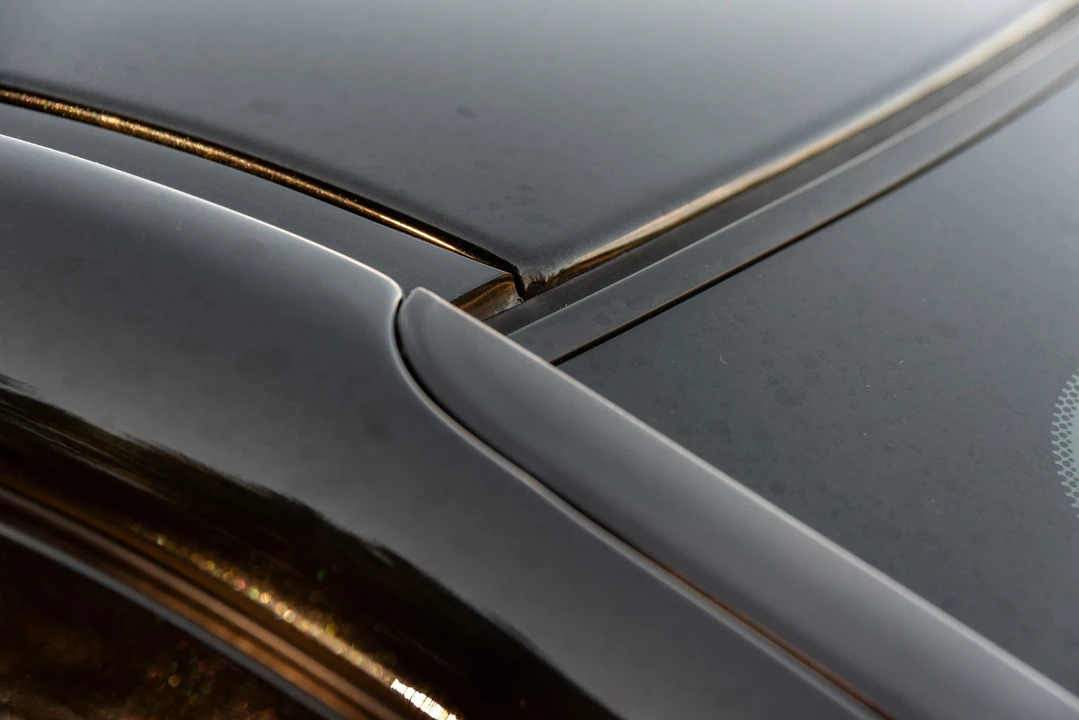 2006 Chrysler 300 (2005-2023) - Image 30 of 31
