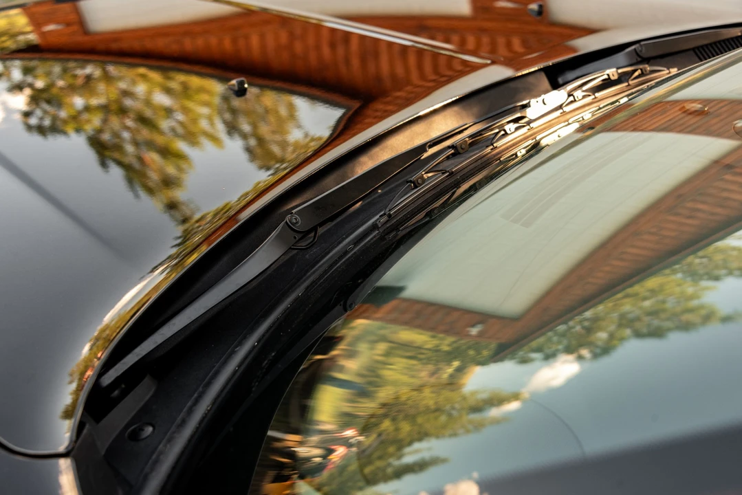 2006 Chrysler 300 (2005-2023) - Image 20 of 31