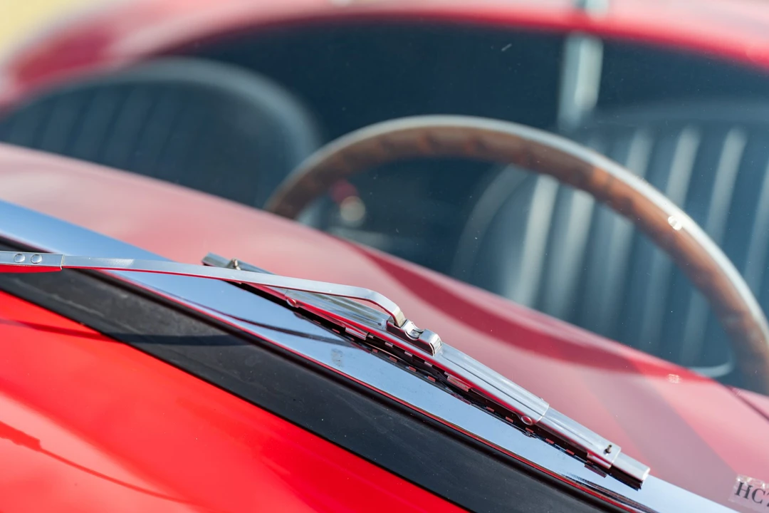 Shelby CSX Cobra Continuation - Image 30 of 31