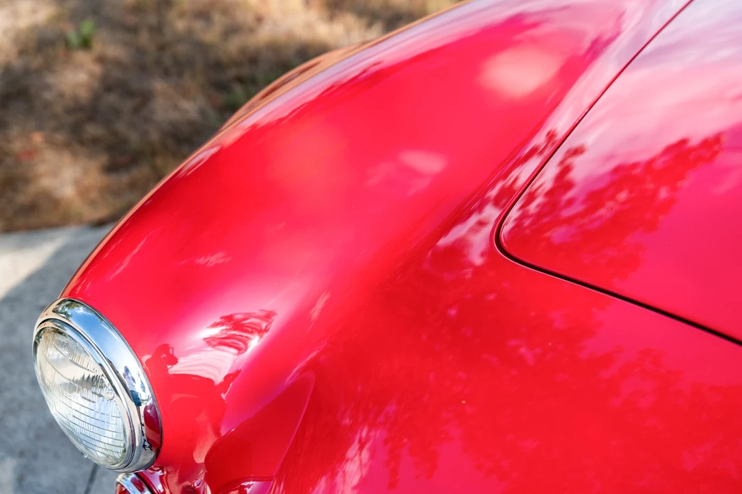 Shelby CSX Cobra Continuation - Image 20 of 31