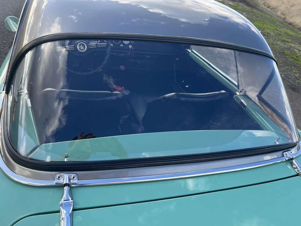 1962 Sunbeam Alpine Series II - Image 31 of 31