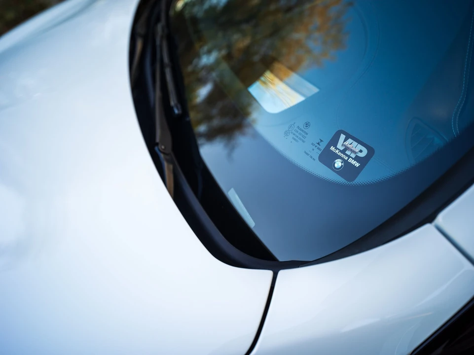 2016 BMW F82/F83 M4 - Image 7 of 14