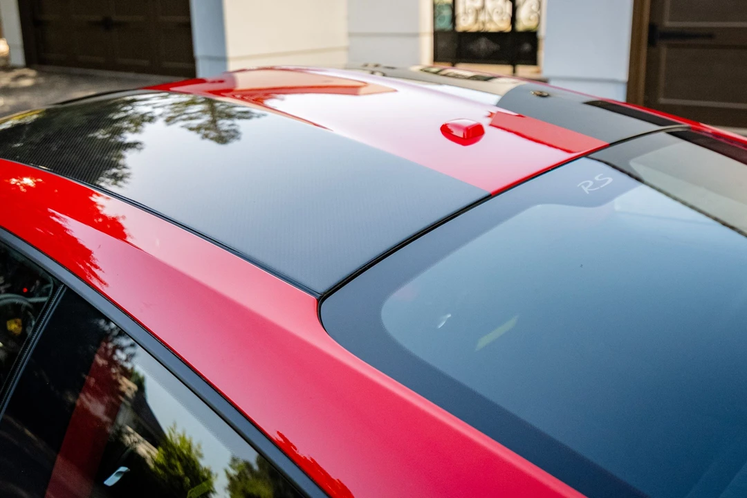 2018 Porsche 991 GT2 RS - Image 20 of 31