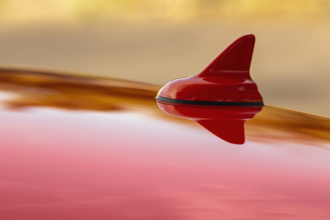 2018 Dodge Challenger SRT Demon & Super Stock 3rd Gen - Image 30 of 31