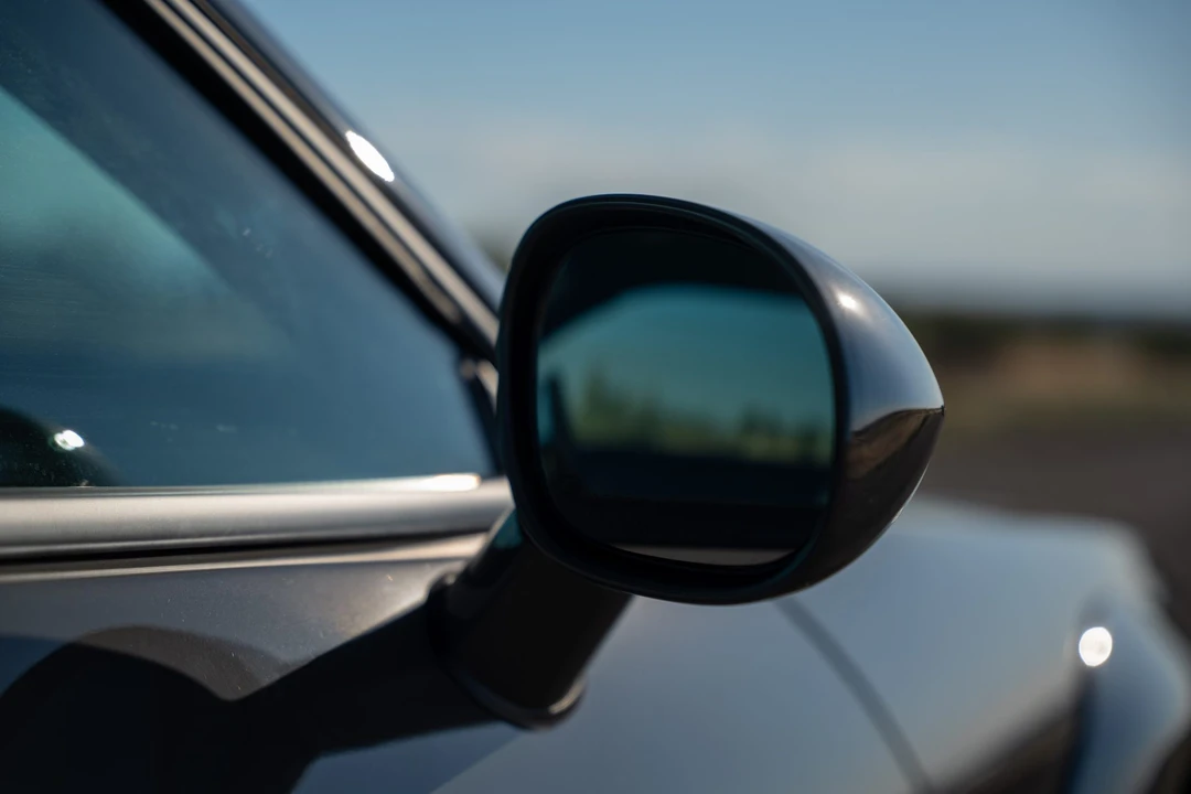 2018 Dodge Challenger SRT Demon & Super Stock 3rd Gen - Image 28 of 31