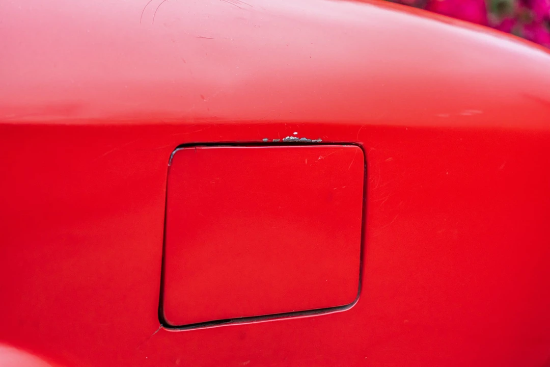 1966 Alfa Romeo Giulia Sprint GT Veloce - Image 20 of 31