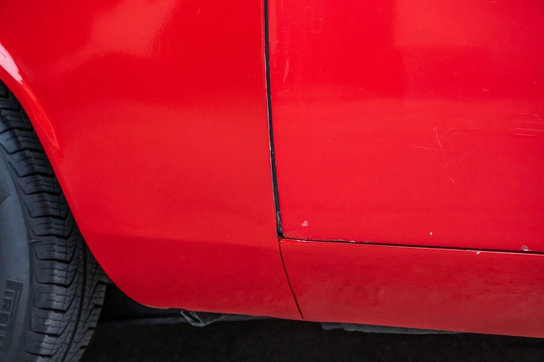 1966 Alfa Romeo Giulia Sprint GT Veloce - Image 15 of 31