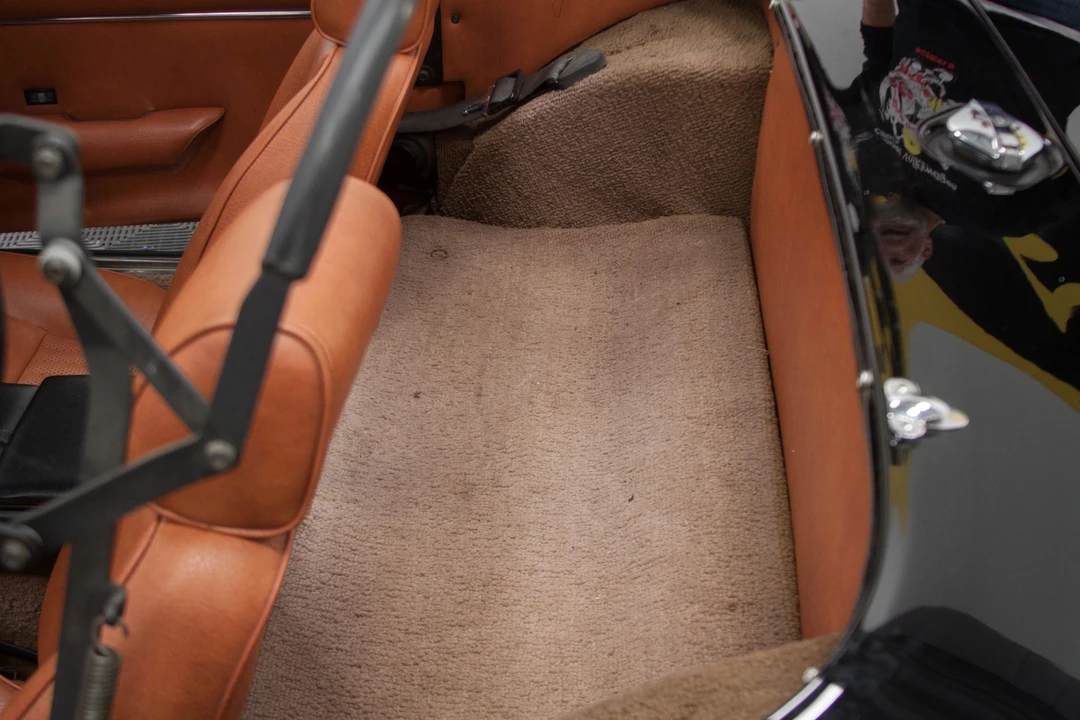1974 Jensen Jensen-Healey - Image 27 of 31