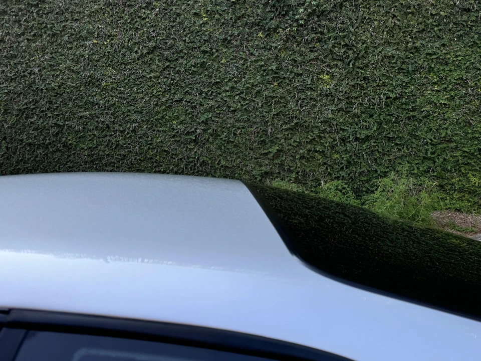 1998 Ferrari 456M GTA - Image 21 of 31