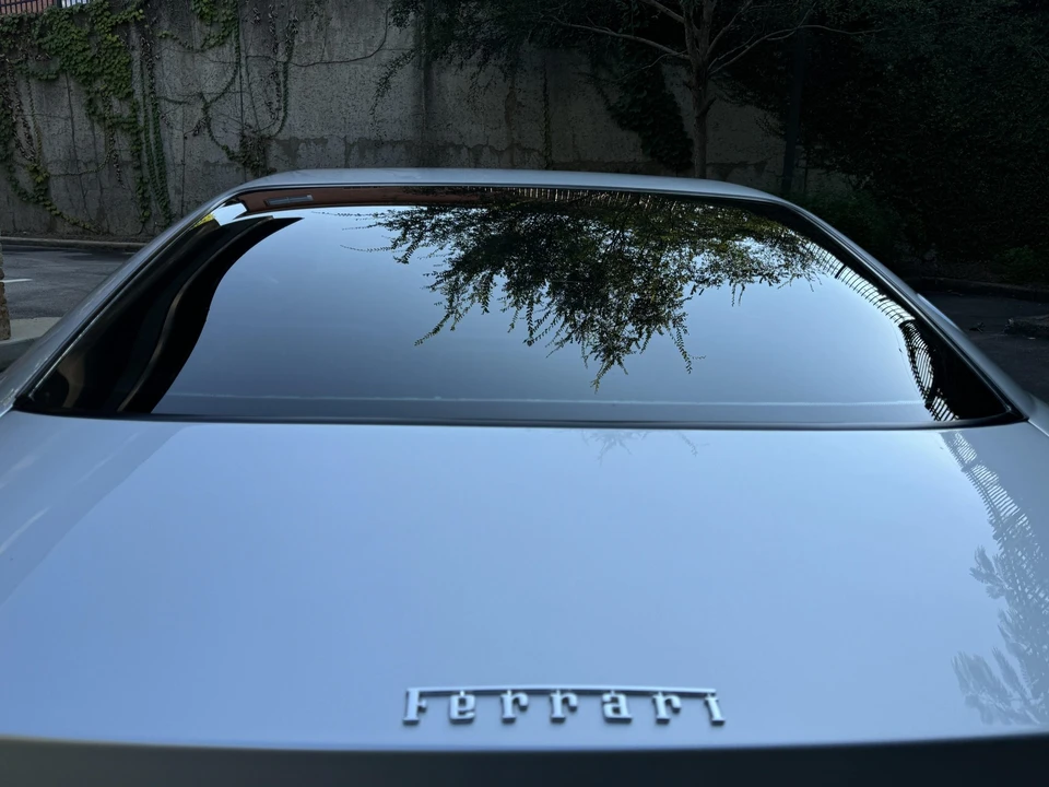 1998 Ferrari 456M GTA - Image 24 of 31