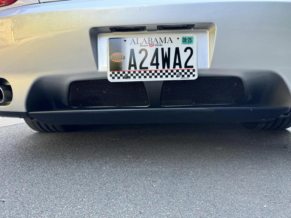 1998 Ferrari 456M GTA - Image 27 of 31