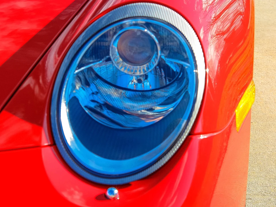 2005 Porsche 997 Carrera S - Image 17 of 31